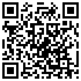 qrcode für Leipziger Leuchten 9.628.9072.55ALB-34 Lichtstele STELLA L III/10 FLS LED
