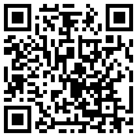qrcode für BEGA 45896K27