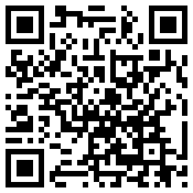 qrcode für BEGA 45912K27