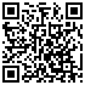 qrcode für HP J9579A - Switch Modul 3800 Stackcable 3m