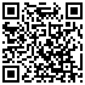 qrcode für BEGA 45950.1K27