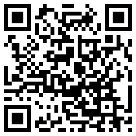 qrcode für Schneider Electric ILA2E572PB1A0 - Lexium ILA57 48V Ethercat Single Encoder