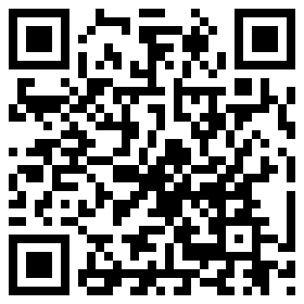 qrcode für HPE HY8U4E - Tech Care 3 Years Basic CDMR SN2700M Stg Switch Service