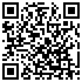 qrcode für HPE HY8U6E - Tech Care 3 Years Basic SN2700M Storage Switch Service
