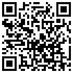 qrcode für HPE HY8V1E - Tech Care 4 Years Basic SN2700M Storage Switch Service