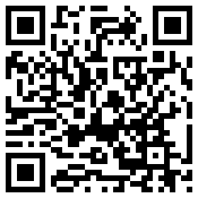 qrcode für BEGA 45950.1PK27