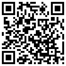 qrcode für HPE HY8V2E - Tech Care 4 Years Basic CDMR SN2700M Stg Switch Service