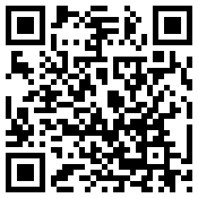 qrcode für BEGA 56296K27