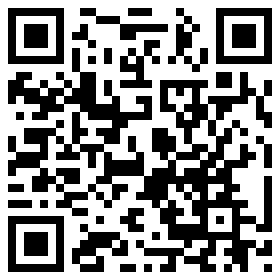 qrcode für BEGA 67479.2K27