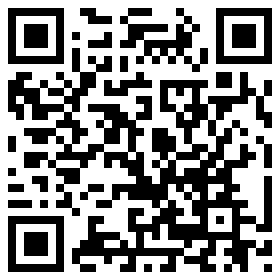 qrcode für HPE HY8V8E - Tech Care 5 Years Basic SN2700M Storage Switch Service