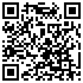 qrcode für HPE HY8V9E - Tech Care 5 Years Basic CDMR SN2700M Stg Switch Service