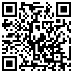 qrcode für HPE HY9D9E - Tech Care 3 Years Basic CDMR SN2745M Sch Service