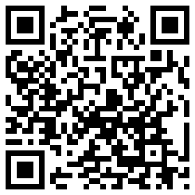qrcode für HPE HY9E1E - Tech Care 3 Years Basic SN2745M ONIE Sch Service