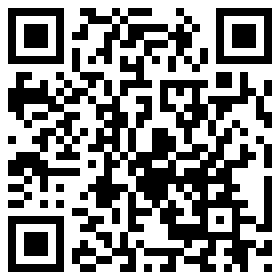 qrcode für Siemens 3VA21166HM460AA0