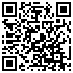 qrcode für Moeller Electric CU20X10 - EATON Kupferschiene 20x10mm 1500mm lang 041719
