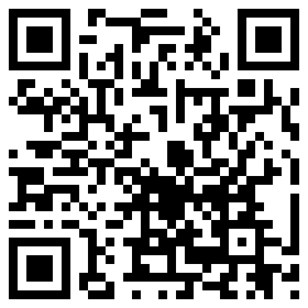 qrcode für Finder 41.61.9.024.0010 - Relais 16A 24VDC niedrig Printanschluss 1We