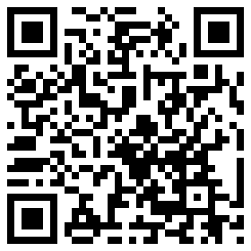 qrcode für Murrelektronik 7000-08121-0500500 - M8 Bu 90° LED PUR ge UL/CSA 5m