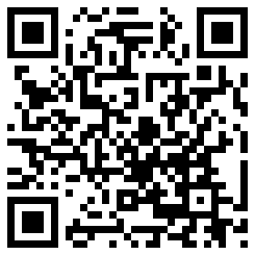 qrcode für HPE HY9E7E - Tech Care 4 Years Basic CDMR SN2745M Sch Service