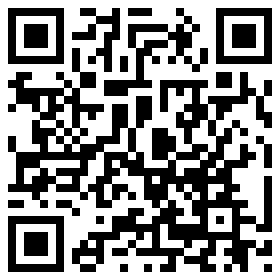 qrcode für HP 2805 Aktenvernichter OneShred 18CC
