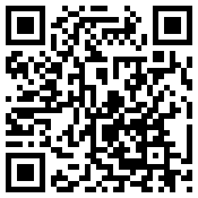 qrcode für BEGA 67480.2K27