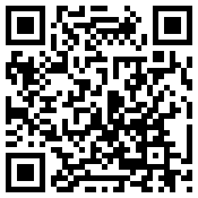 qrcode für Synergy 21 18.A1.8.230.0000 - Finder Bewegungsmelder LED Spot Outdoor Baustrahler