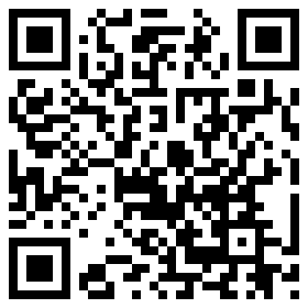 qrcode für HPE HY9F3E - Tech Care 5 Years Basic SN2745M ONIE Sch Service