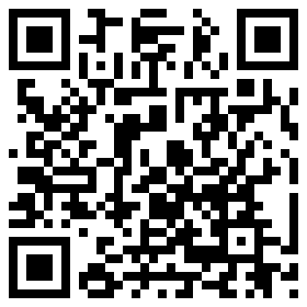 qrcode für Hager SB432PV - Ausschalter DC 4 polig 1000V 32A