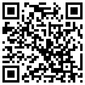 qrcode für Ifm Electronic IG5378 - IFM Induktiver Sensor M18x1 DC PNP Ö