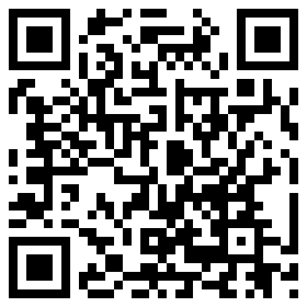 qrcode für HPE HY9F4E - Tech Care 5 Years Basic CDMR SN2745M Sch Service