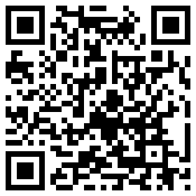 qrcode für HPE H24N8E - Tech Care 3 Years Basic D6020 Enclosure Service