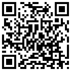 qrcode für BEGA 67544.3K27