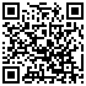 qrcode für HP 2804 Aktenvernichter OneShred 10MC