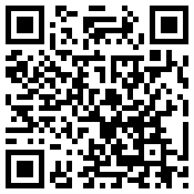 qrcode für HP 2803 Aktenvernichter OneShred 15CC