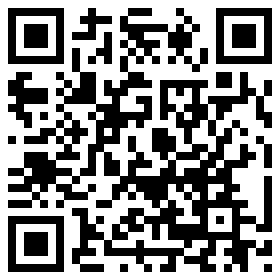 qrcode für Siemens 8JK3171 - Klemme 1 polig