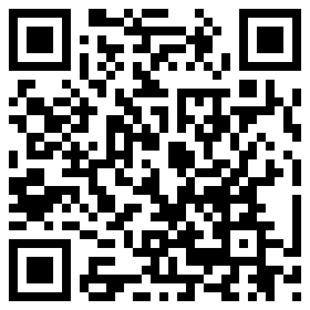 qrcode für Dehn + Soehne 830208 - Dehn DEHNconductor CUI Leitung D=20 Cu 8 vorkonfektioniert