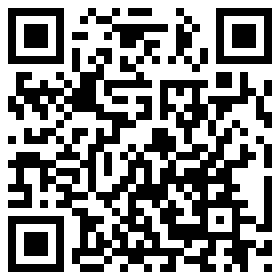 qrcode für AXIS 5801-861 - T94B03L RECESSED MOUNT