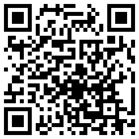 qrcode für Schneider Electric ILA2K572TC1A0 - Lexium ILA57 48V ETH IP Single Encoder