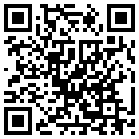 qrcode für Niedax STL 60.203/6 E3 - Steigetrasse 60x200x6000 Sprossenabstand 300mm 1 kN