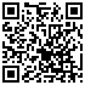 qrcode für Niedax RBAD 300 - Deckel Bogen 45° Breite 304 bandverzinkt