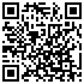 qrcode für HellermannTyton 596-00702