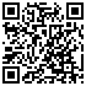qrcode für HP 2802 Aktenvernichter OneShred 12CC