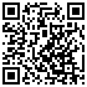 qrcode für HPE H24N9E - Tech Care 4 Years Basic D6020 Enclosure Service