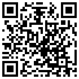 qrcode für CEAG 40071350418 - Wandausleger EURO2 28021 CGLine