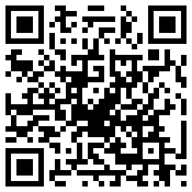 qrcode für HellermannTyton 596-03112
