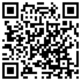 qrcode für LANCOM 55034 - R&S Unified Firewall UF 360 generation UTM firewall 6xGE 2xSFP slot