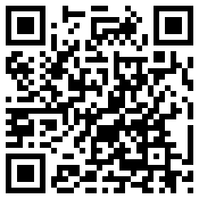qrcode für HellermannTyton 596-03113