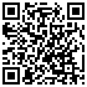 qrcode für Legrand 077245RT Schuko-Steckdose 45° erhöhter Berührungsschutz Mosaic Rot