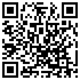 qrcode für HPE H24P0E - Tech Care 5 Years Basic D6020 Enclosure Service