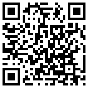 qrcode für HP 2801 Aktenvernichter OneShred 8CC