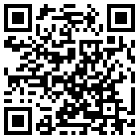 qrcode für Synergy 21 S21-LED-TOM00186 - LED Retrofit G4 24x SMD 5050 grün